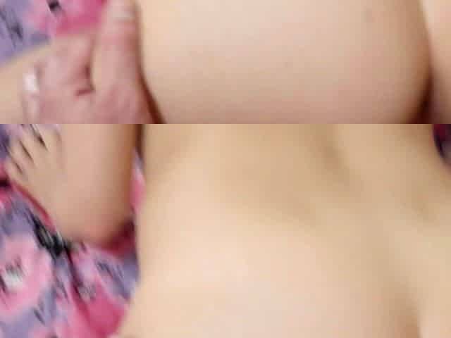 Stepsister and her Hot Friends Step Siblings Caught