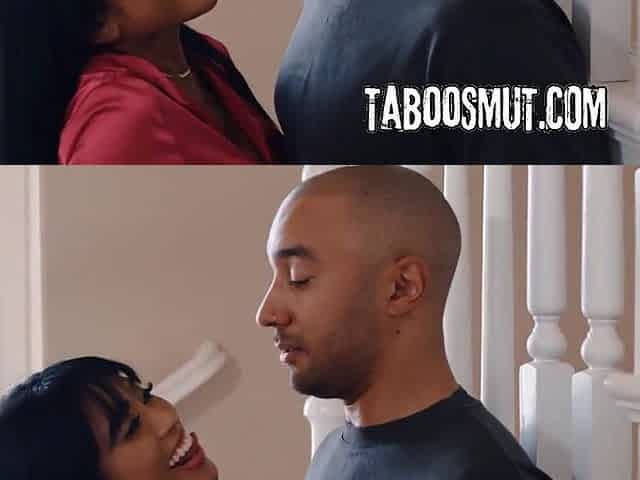 Cheating Spouse Got Caught By Oriental Wife Screwing The Wedding Planner