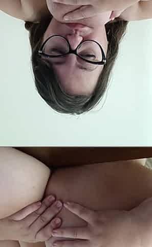 Mature