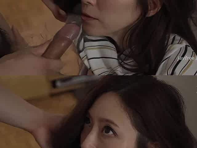 Japanese Stepmother And Her Stepdaughters Boyfriend Yuko Shiraki