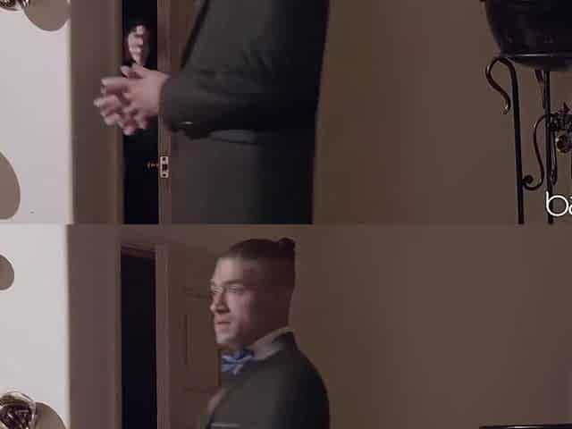 Molly Mae - Filthy Incredible Adult Clip