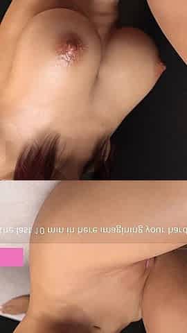 Midnight Paradise - Full Story 9 - Life of a Horny Young Man Who Returned Home After a Long Time