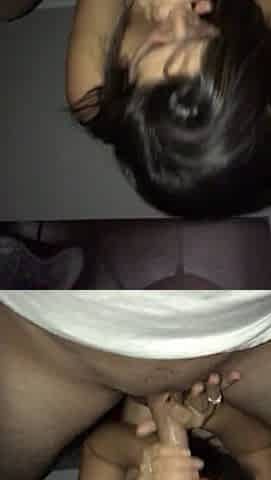 only-cumshot-