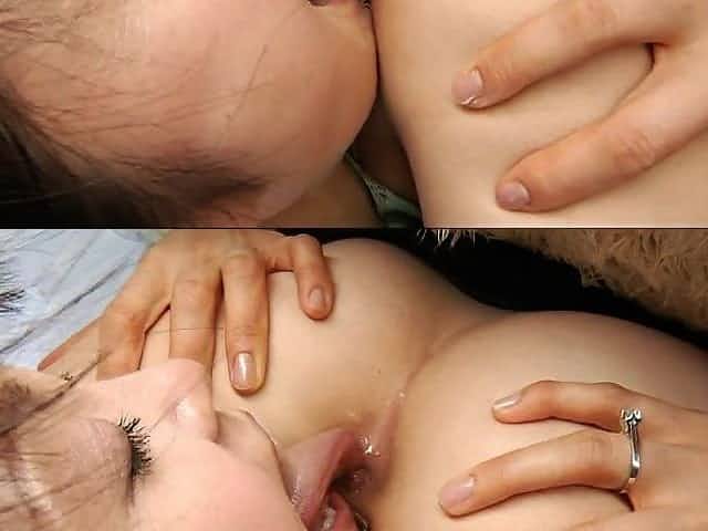 lovely japanese