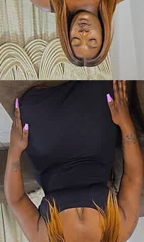 Mommyroleplay Begging Step-stepson to Stay Home