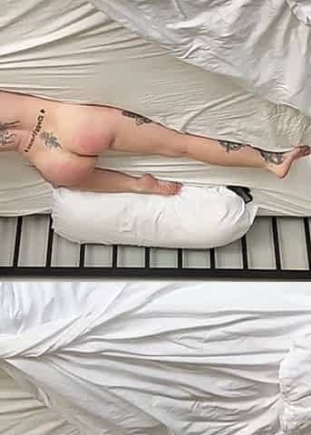 Doggnuts Cam2 Cheating Anal Nympho Double Facial DP
