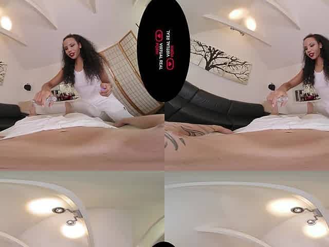 Special Massage
