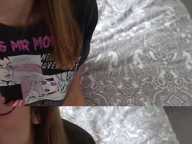 Amateur anal squirting Big natural tits