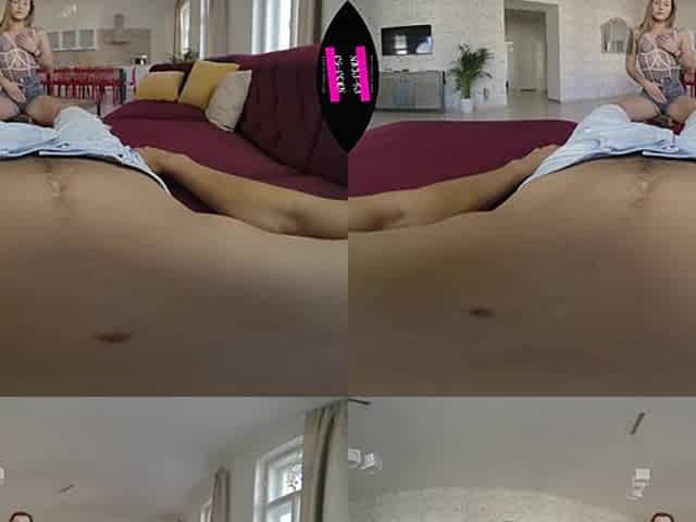 Mina K Likes Hard sex - PS-Porn
