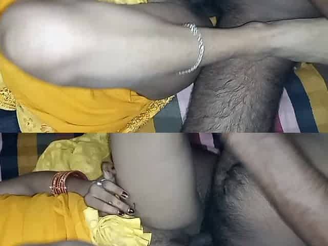 Indian Beautyfull Muslim Girlfriend Sex Video XXX Video Deshi Chudai Pornhub Video Xhamaster Video