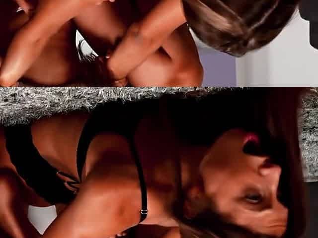 Exotic Xxx Movie Brunette Private Incredible Ever Seen