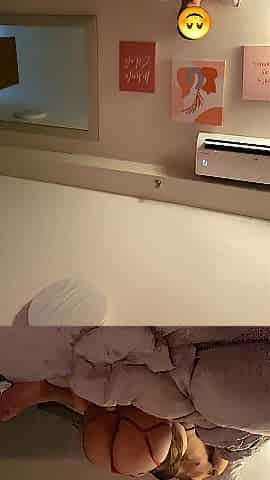 Screwed Hard by a fan