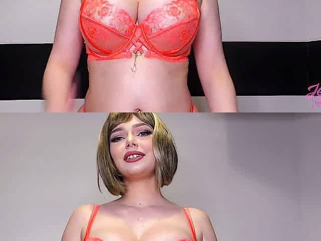 Homewrecker MAKES U CHEAT for Cowgirl Creampie
