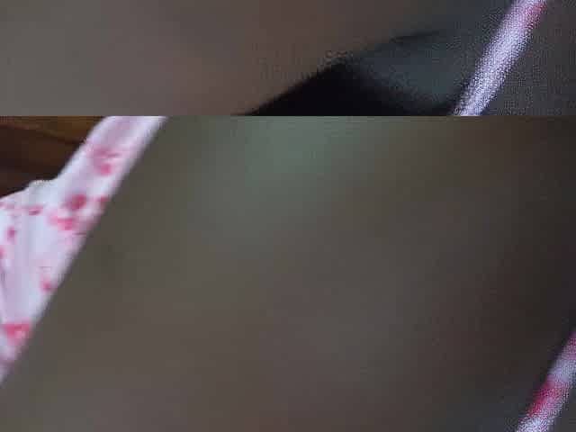 Do It A Quickie Fetish Previous to Work Tap In Teaser Black Doxy Head