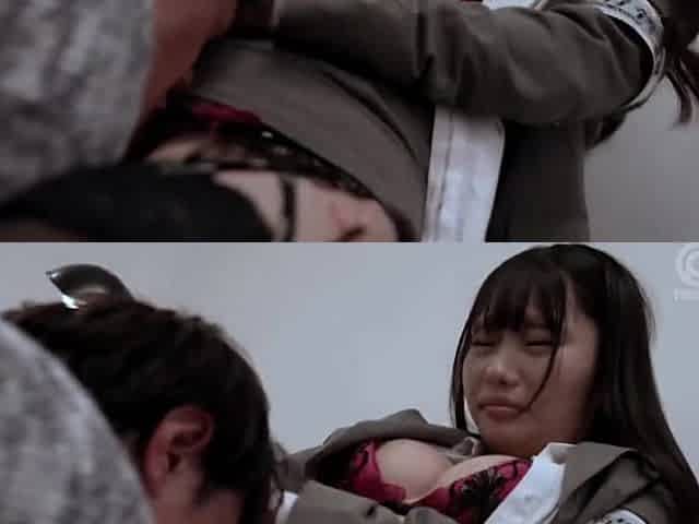 ABF-108japanese cumshot girl