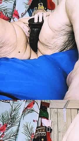 He Busted Her Cherry From Her Pussy Non Hairy