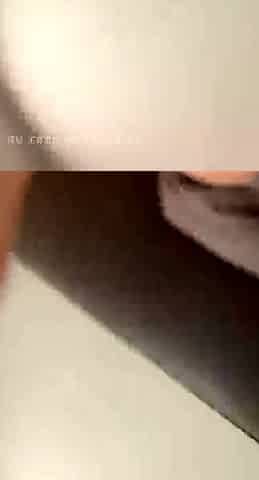 Hot Amateur Kada Love with Big Boobs fucks with user