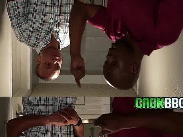 mother I'd like to fuck Professor DPed By BBCs Ifo Cuckold Student