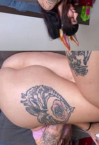 Webcam Amateur Webcam 004 Free Teen Porn Video