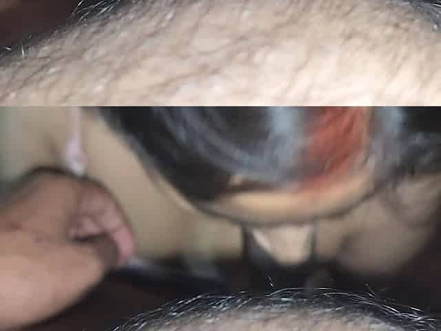 Indian Girls Hot and Sexy Nice HD Video