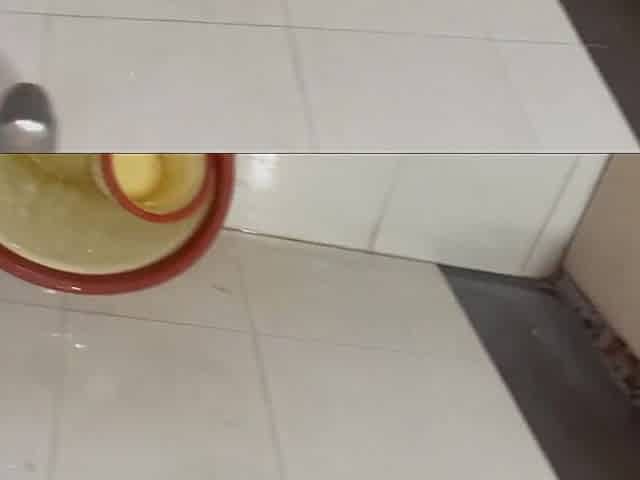 Indian Desi Bhabhi Rough Sex with Village Boy - Hindi Audio