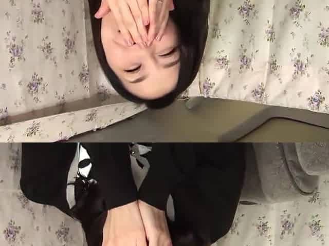 Japanese-sex-toto-474