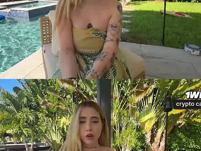 Fucking Rosie Rider, hottest fellatio with no condom, scorching Russian amateur.