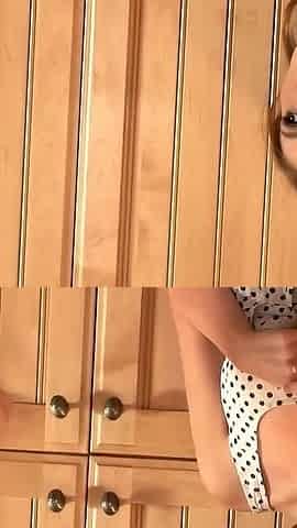 Hot Teens First Time Amateur Sex Tape and Cumshot in Mouth