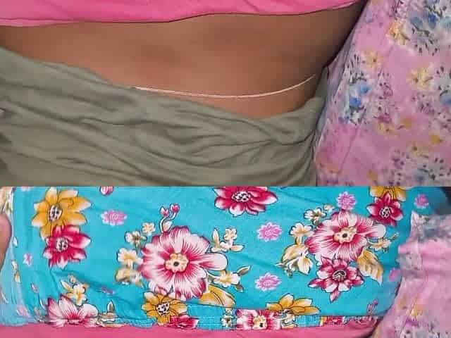 The Girl Very First Time Sex with Boy Desi Girl First Time Having Sex Desi XXX