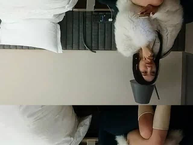 Amateur Asian Japanese Group Fuck JennaSexCam
