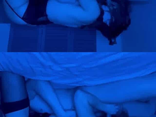intense 69