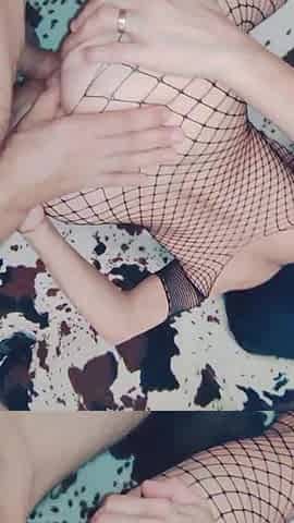 Anal with tiny mother i'd like to fuck