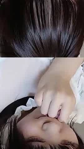 Asian Angel 27024