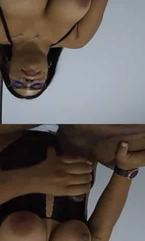 Big Boobs Long Hair Latin Teacher Been a While Since She Got on Knees to Suck Cock Getting Her Back Into the Groove - Jhodez1