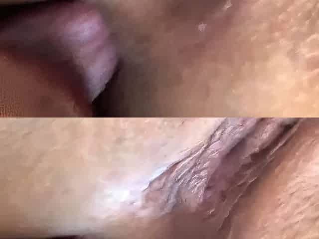 I'm Felling your Tongue Deeper Mayanna ,Mel