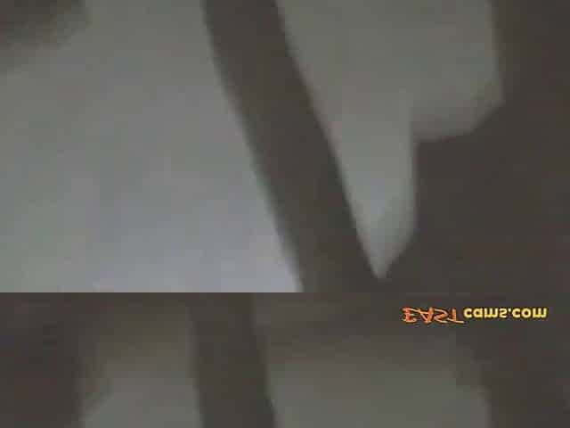 Amateur Asian Babe from Indonesia Fucks in Bedroom