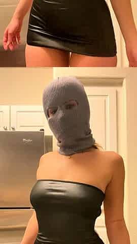hot amateur blonde close up masturbation HD