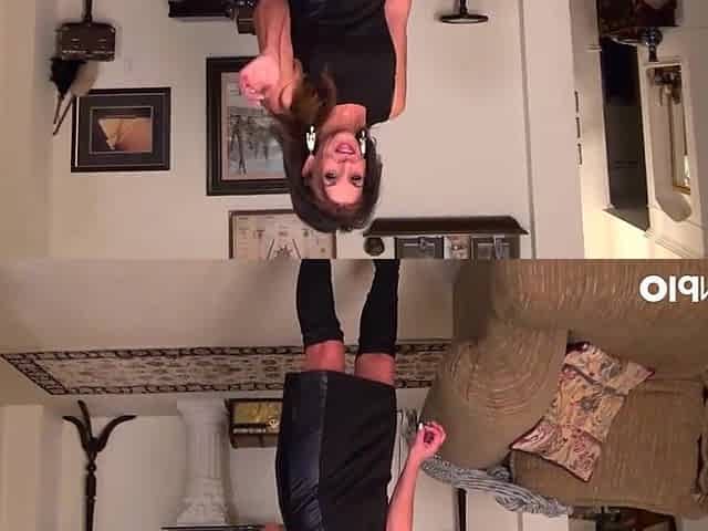 Hot US mother I'd like to fuck Penny Priet Gets Off With Sex tool