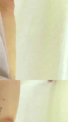 My Neighbor's Wife with Big Tits Wants to Get Pregnant. She Wants My Cum in Her Pussy