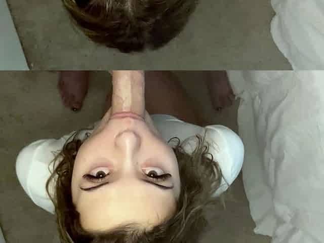 slim madiiitay pics porn