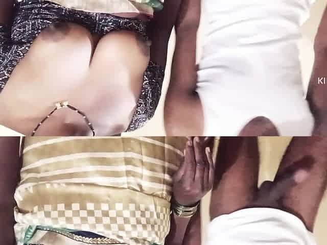 Desi Marathi Aunty Fuking Doggy Style Hardcore Homemade Big Ass Fuck B Loudly Moning Fuck Friends