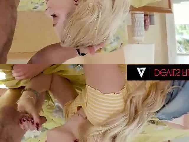 DEVILS FILM - SPECIFIC 1 HOUR Of Sexy Bang With The BABYSITTER COMPILATION!
