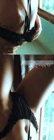 Webcam Amateur Webcam Free Babe Porn Video