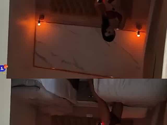 Luxury Tumanova Woman - Fabulous Adult Video Pov Exclusive Great