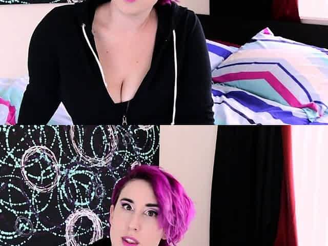 Perfect Pussy Close up milf Selda