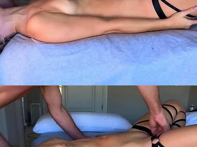 Angelic Slut Catanddickxxx sex VIDFULL Sensational