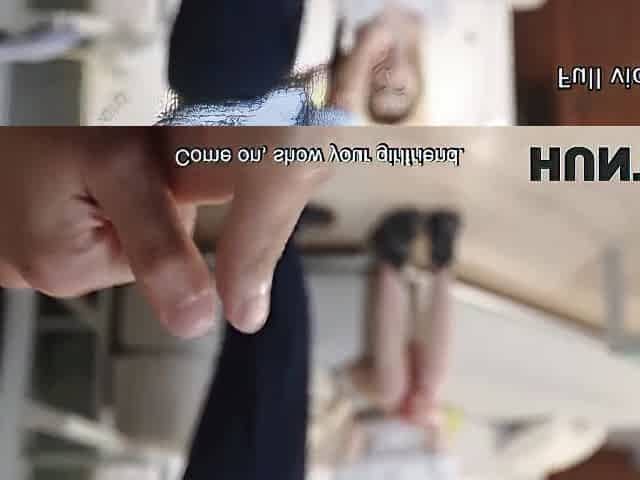 Anal Compilation! #2 2024