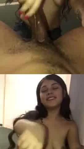 only-blowjob-