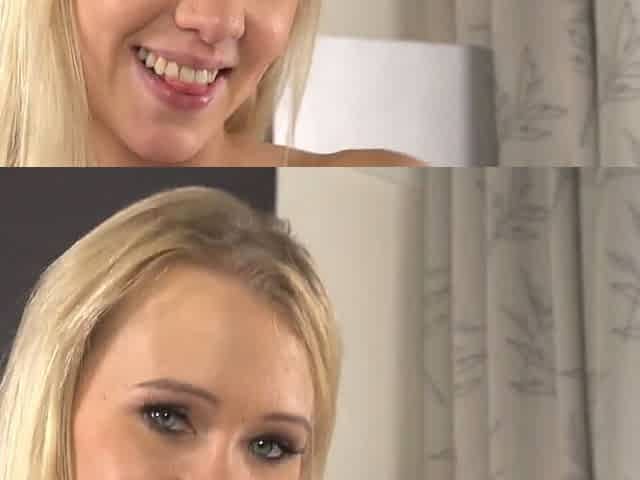 Best of Nany and Friends in Hot Compilation