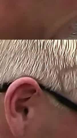 Enema Fuck and Mega Huge Water Flow From Her Ass